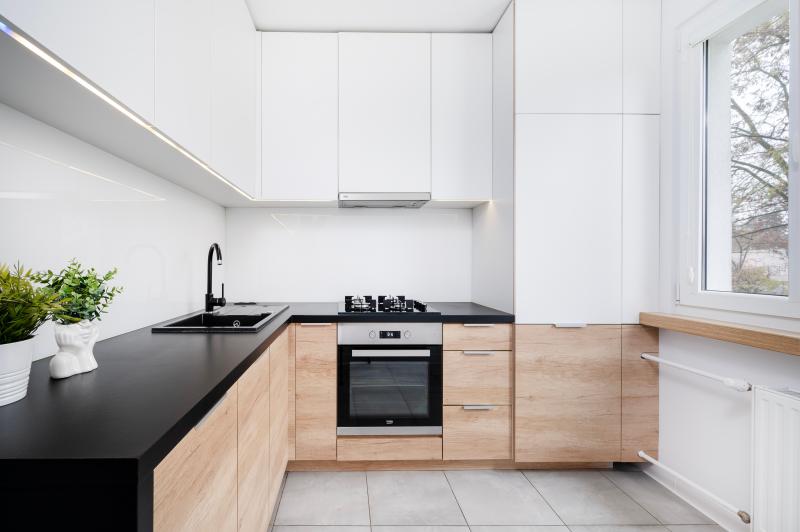 Rénovation intérieure, quelles solutions pour transformer votre habitat ?