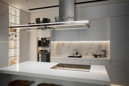 R&eacute;fection de cuisine : par o&ugrave; commencer pour un projet sans stress ?