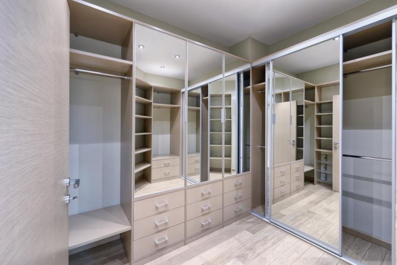 Mobilier personnalis&eacute; &agrave; Saverne : optimisez chaque espace de vie