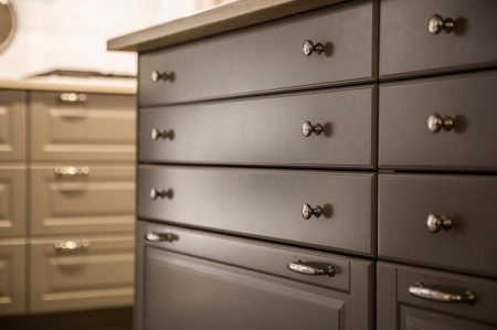 Rangement sur mesure, comment optimiser tous vos espaces ?